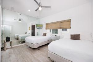 204 E Oceanfront B
