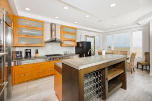 204 E Oceanfront B