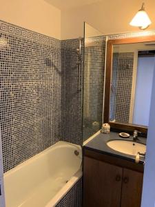 Résidence le Hameau de Cap Esterel - maeva Home - Appartement 2 Pièces 5 Personnes - Confort MAE-1268