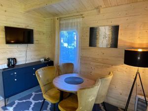 Saulkrasti Beach Cottage