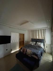 Résidence miramar beach