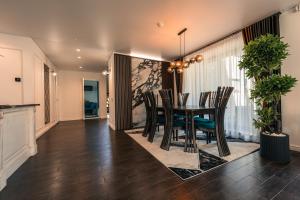 Paežerės istorijos, Druskininkai