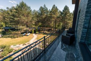 Paežerės istorijos, Druskininkai