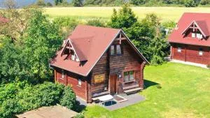 Haus Rheinsteig bei Koblenz - 兰施泰因