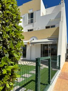 Galé Premium House - Pet Friendly