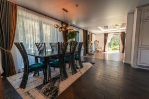 Paežerės istorijos, Druskininkai