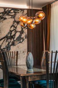 Paežerės istorijos, Druskininkai