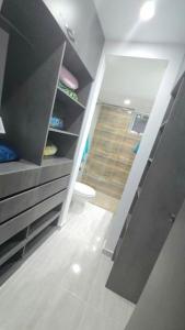 Acogedor apartamento en al sur de cali