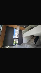 Anastasias Apartment