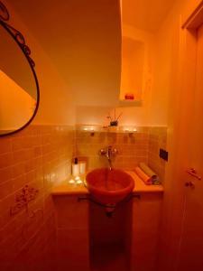 B&B ilBacio