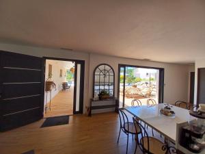 Villas Villa MOUREZEVA : photos des chambres