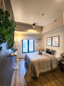 The Median, Cebu City Near IT Park