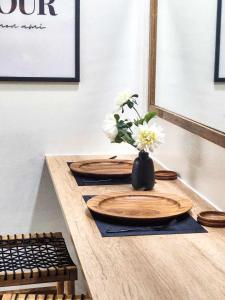 The Median, Cebu City Near IT Park