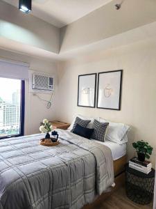 The Median, Cebu City Near IT Park