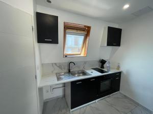 Disneyland et PARIS F2 a Thorigny tout Confort