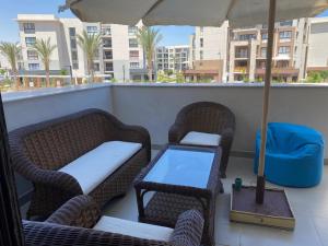 مارينا مراسى