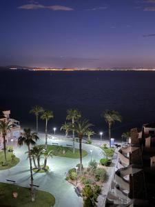 Vista Bella La Manga