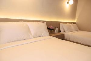 Hotel Boutique Rebequet