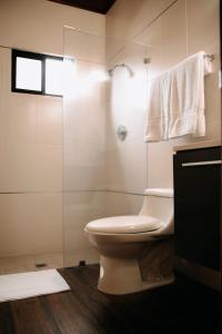 Hotel Boutique Rebequet