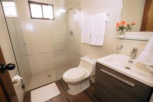 Hotel Boutique Rebequet