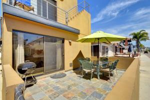 3 Bedrooms - Ubytování bez kategorie ve městě Newport Beach