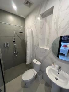 Central House Ubud - Private Villa