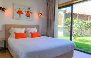 Quercia Houses in Viana do Castelo - Darque