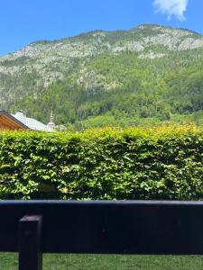 Appartement confortable Abondance centre-ville