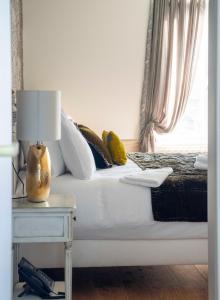 Hotels Villa Victoria Hotel et Spa : photos des chambres