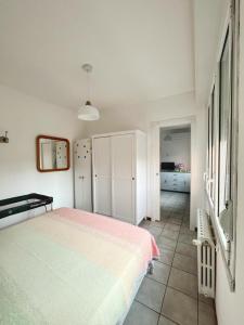 Leo e Patty Appartamento A Bologna09