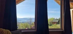 Podbucznik 2 Mosorny - Kurów