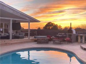 SneakAway in Albuquerque