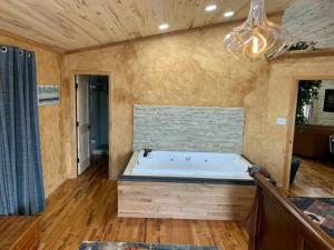 SneakAway in Albuquerque