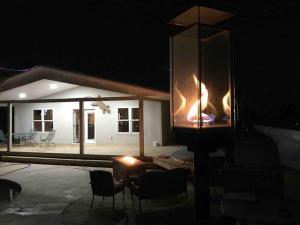 SneakAway in Albuquerque