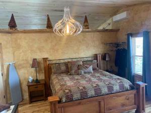 SneakAway in Albuquerque