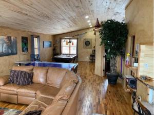 SneakAway in Albuquerque