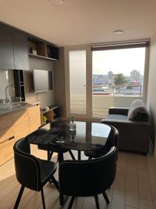 Departamento Tucapel 1 centro de Concepción