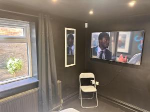 Digz Hotel