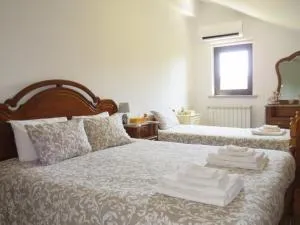 Cantinho do Mel - Pendilhe