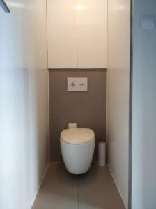 Przestronne mieszkanie przyjazne dzieciom i zwierzetom