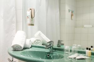 Hotel ibis Porto Sao Joao