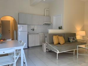 Gkelys apartment 1