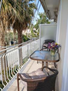 Gkelys apartment 1
