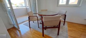 Apartman TINO