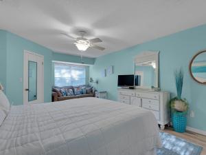 Hidden Dunes Cottage 195 by Newman-Dailey