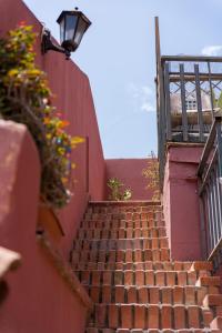 Casa Lana