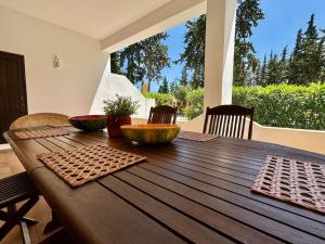Balaia House