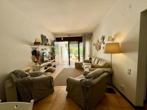 Balaia House