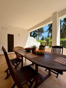 Balaia House