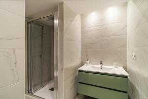 Alcazaba Luxury Terrace Suite